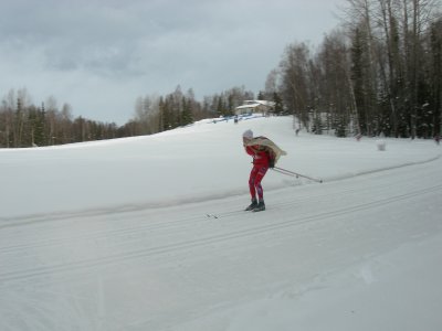 DSCN2263.JPG