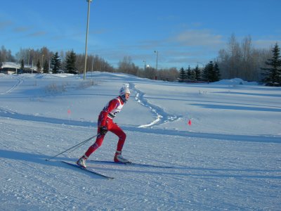 DSCN1977.JPG