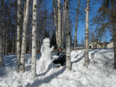 DSCN2911.JPG