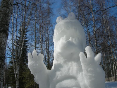 DSCN2940.JPG