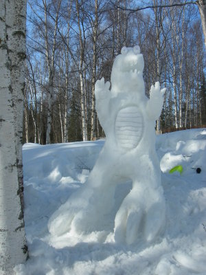 DSCN2976.JPG