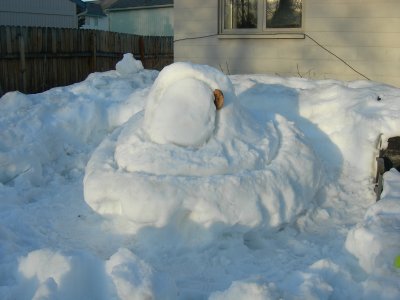 DSCN3184.JPG