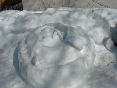 DSCN3209.JPG