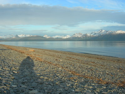 DSCN4198.JPG