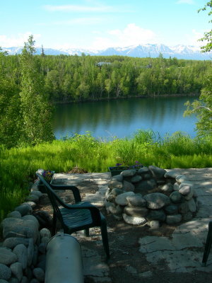 DSCN3780.JPG