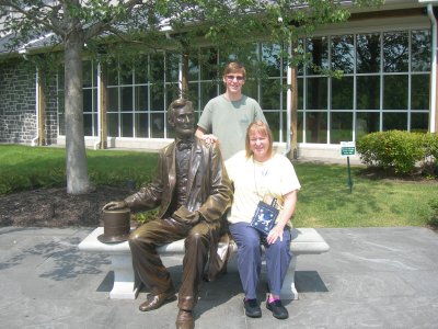 DSCN5390.JPG