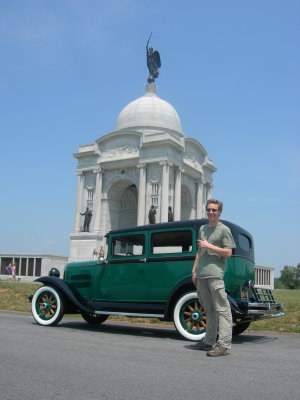 DSCN5511.JPG