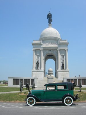 DSCN5522.JPG