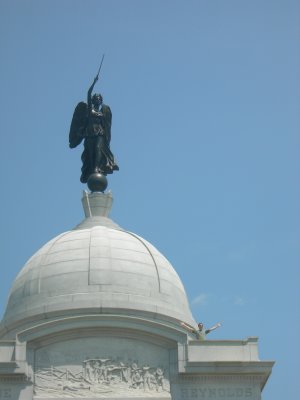 DSCN5530.JPG