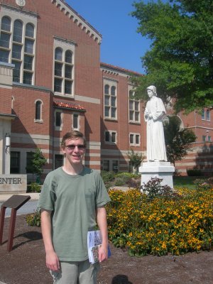 DSCN5556.JPG