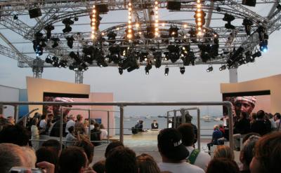 Grand Journal