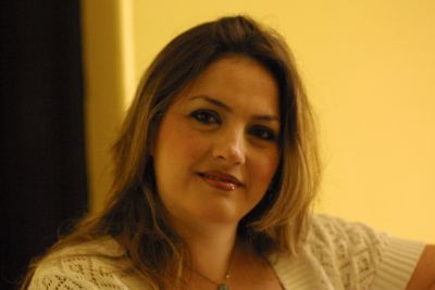 Randa