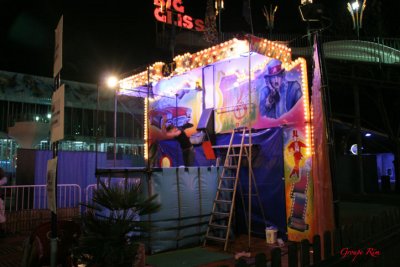 IMG_4467.jpg