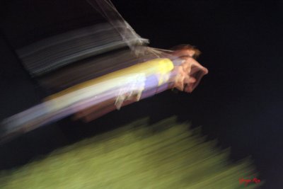 IMG_4481.jpg