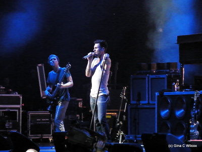 g4/88/527988/3/137726708.vRJPqyzA.jpg