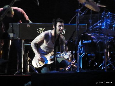 g4/88/527988/3/137726712.mnBTFL9w.jpg