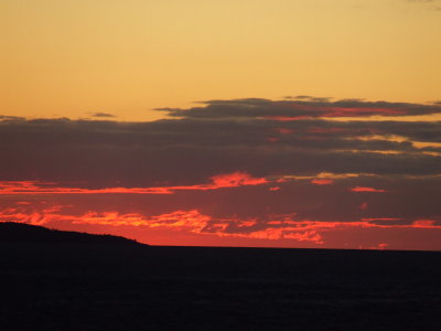 Gulf of Finland
