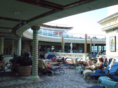 g4/88/527988/3/92166994.TNeA25Dt.jpg