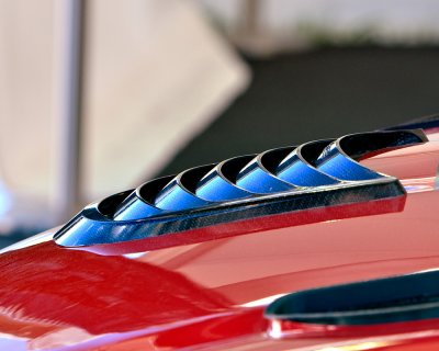 g4/88/542488/3/136063439.xzkvo75V.jpg