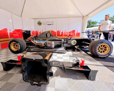 g4/88/542488/3/136082053.4bc4RFYV.jpg