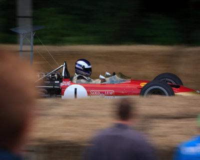 g4/88/542488/3/136571070.7FRa9iSi.jpg
