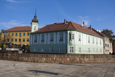 IMG_6175_resize.jpg