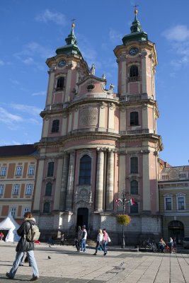 IMG_6257_resize.jpg