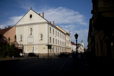 IMG_6164_resize.jpg