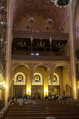 IMG_5839_resize.jpg