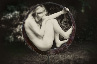circle