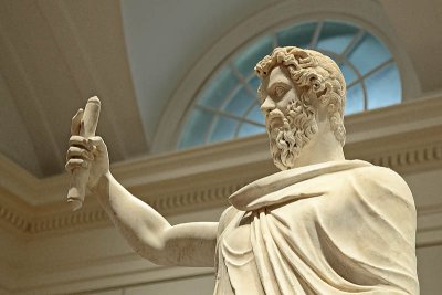 Septimius Severus