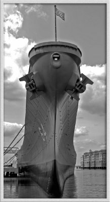 CRW_3226.jpg