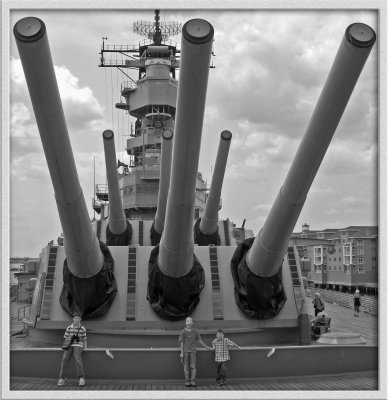 CRW_3229.jpg