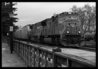 CRW_3966.jpg