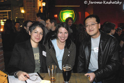 g4/88/602288/3/90636962.4F7OqaQy.jpg