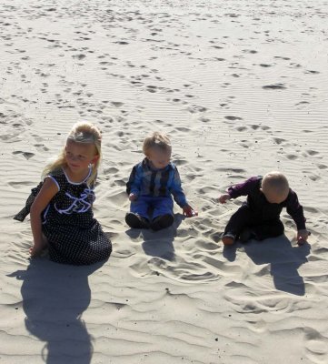 Sand+Kids.jpg