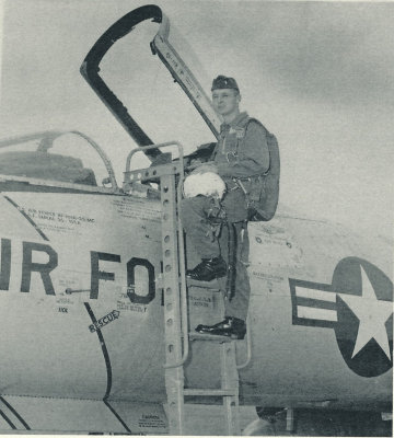 Jerry W. Bass
