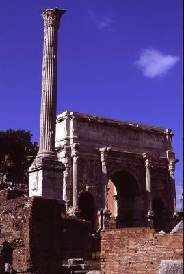 g4/88/611588/3/52532085.ColumnofFocaArchofSeptimiusSeverus.jpg