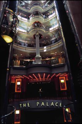 g4/88/611588/3/59586909.ThePalaceExplorerofSeas.jpg