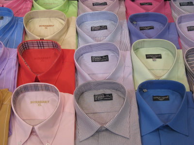 Shirts