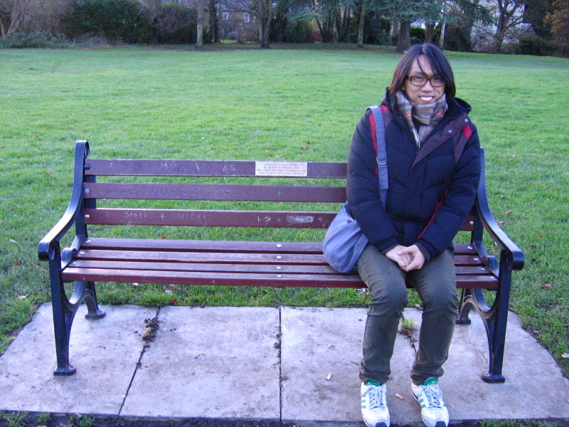 05.jpg