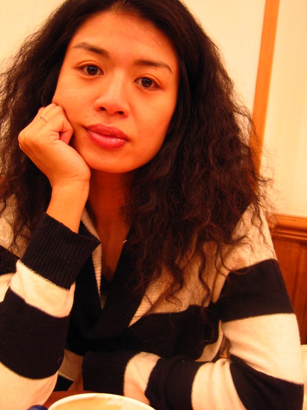09.jpg