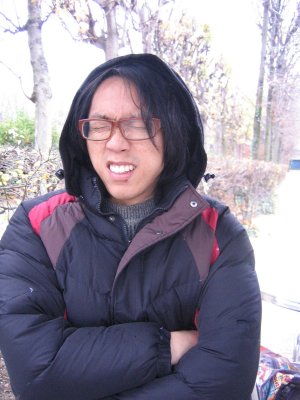 g4/88/621988/3/90982136.OfLY8xId.jpg