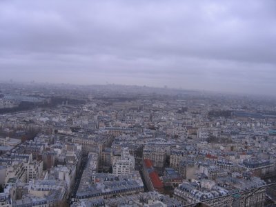 0 507.jpg