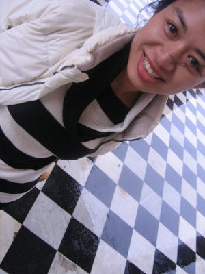 0 548a.jpg