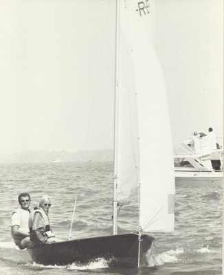 g4/88/628888/3/138949801.3qGCdlPX.jpg