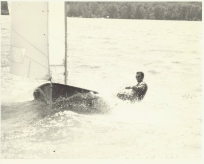 g4/88/628888/3/138949810.Hpw1EPAc.jpg