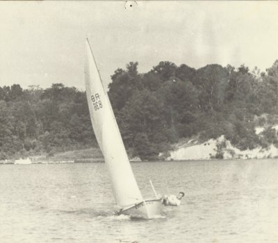 g4/88/628888/3/138949827.pw6SWUG0.jpg
