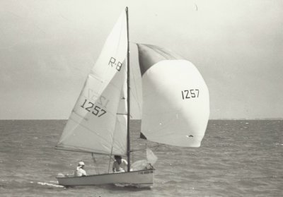 g4/88/628888/3/138949836.nFuZCRs8.jpg