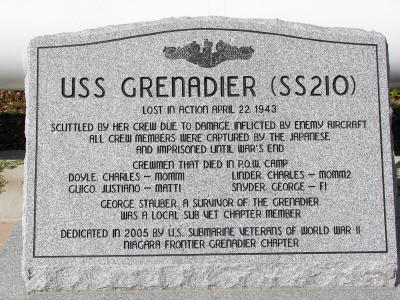 g4/88/628888/3/62320412.gGRIFIwv.jpg